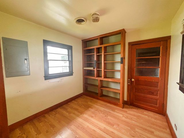 201 North Oak Street, Lockport, LA 70374