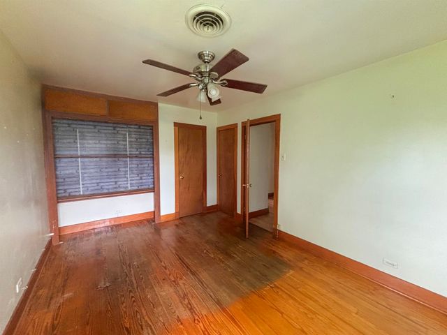 201 North Oak Street, Lockport, LA 70374