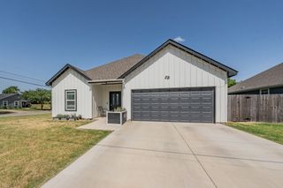 3501 Dillard Street, Fort Worth, TX 76105