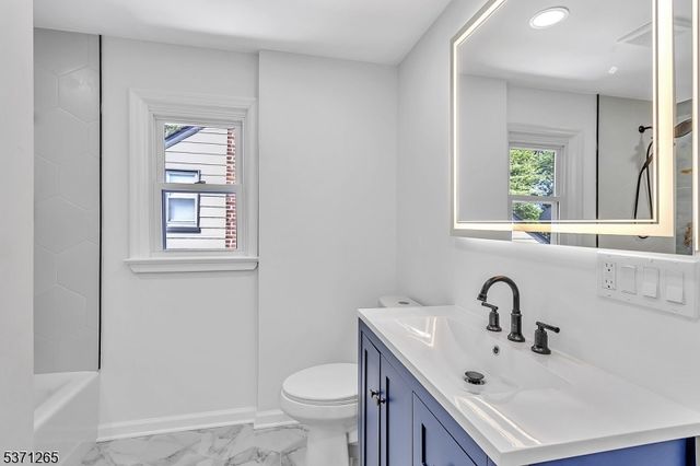 118 Orchard Ter, Union Twp., NJ 07083