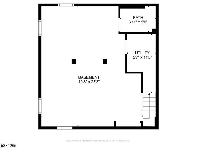 118 Orchard Ter, Union Twp., NJ 07083