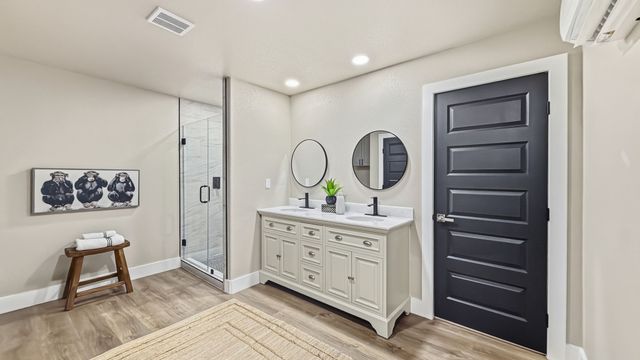 4216 Bonita Drive, Fort Worth, TX 76114
