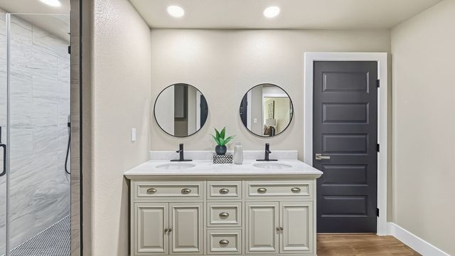 4216 Bonita Drive, Fort Worth, TX 76114