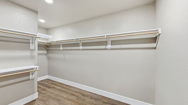 4216 Bonita Drive, Fort Worth, TX 76114