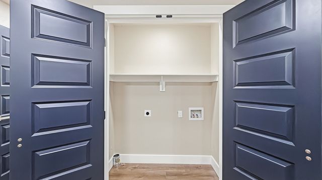 4216 Bonita Drive, Fort Worth, TX 76114