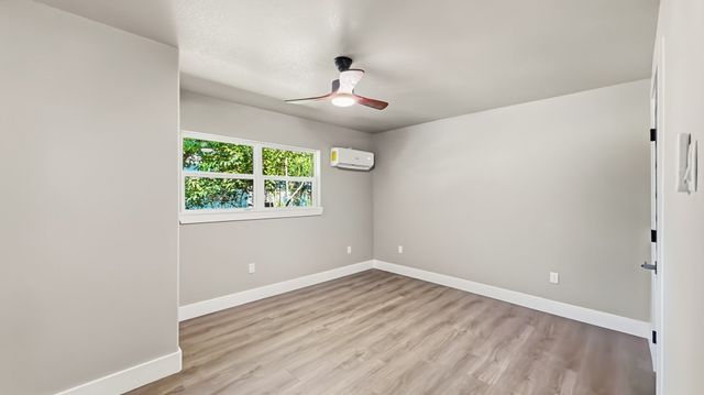 4216 Bonita Drive, Fort Worth, TX 76114