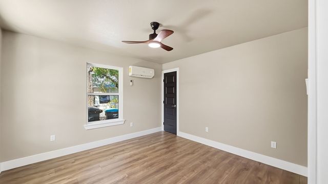 4216 Bonita Drive, Fort Worth, TX 76114