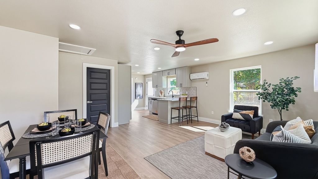 4216 Bonita Drive, Fort Worth, TX 76114 — photo 5