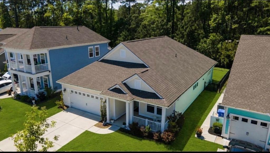 2618 Goldfinch Dr., Myrtle Beach, SC 29577 — photo 4