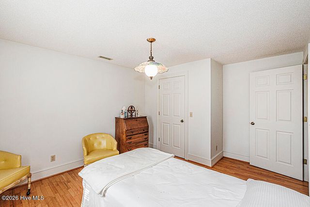 214 E Nash Street, Spring Hope, NC 27882