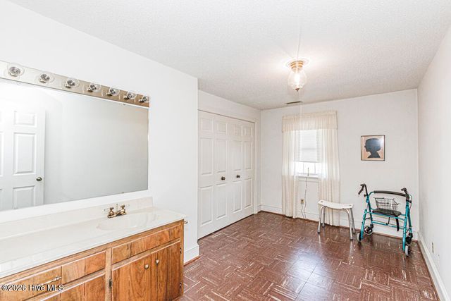 214 E Nash Street, Spring Hope, NC 27882