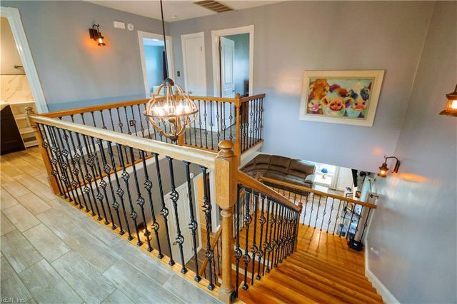 814 General Pickett DR, Suffolk, VA 23434