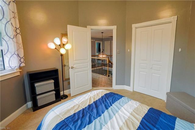 814 General Pickett DR, Suffolk, VA 23434