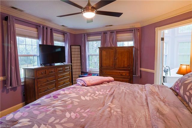814 General Pickett DR, Suffolk, VA 23434
