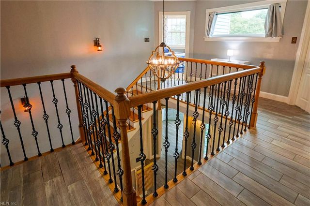 814 General Pickett DR, Suffolk, VA 23434