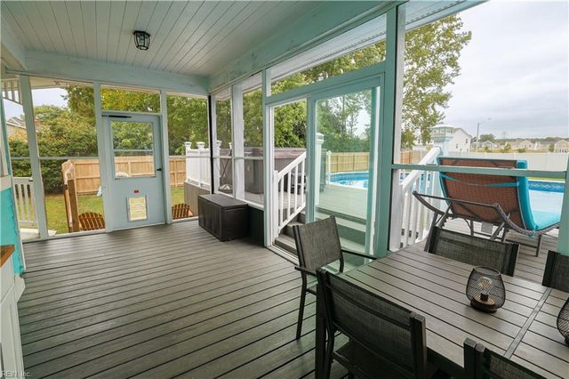 814 General Pickett DR, Suffolk, VA 23434
