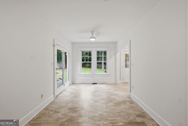 2666 Arbor Avenue SE, Atlanta, GA 30317