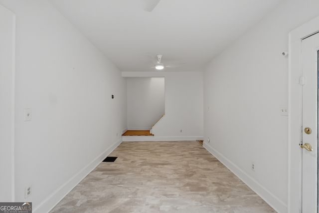 2666 Arbor Avenue SE, Atlanta, GA 30317
