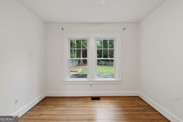 2666 Arbor Avenue SE, Atlanta, GA 30317