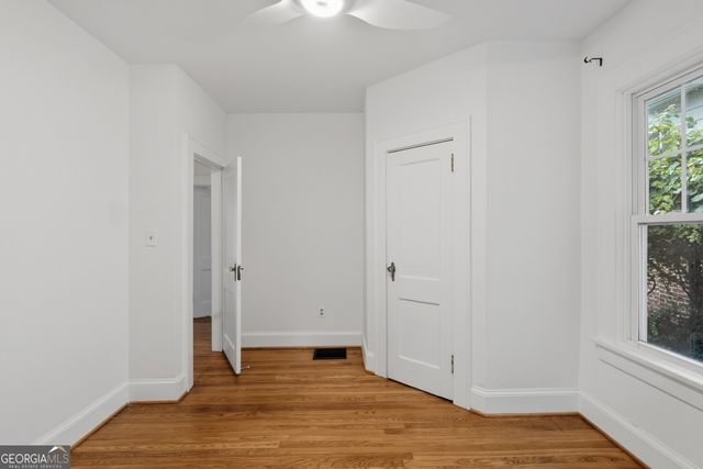 2666 Arbor Avenue SE, Atlanta, GA 30317
