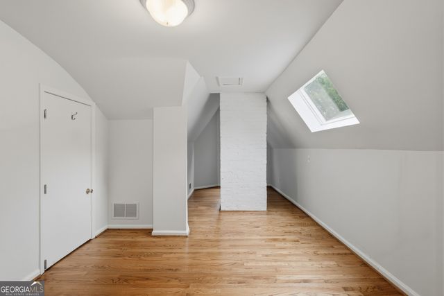 2666 Arbor Avenue SE, Atlanta, GA 30317