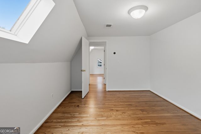 2666 Arbor Avenue SE, Atlanta, GA 30317