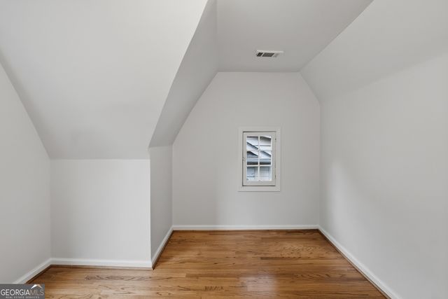 2666 Arbor Avenue SE, Atlanta, GA 30317