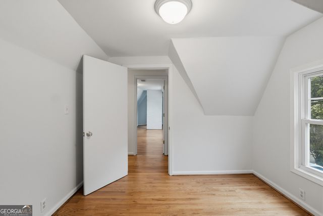 2666 Arbor Avenue SE, Atlanta, GA 30317