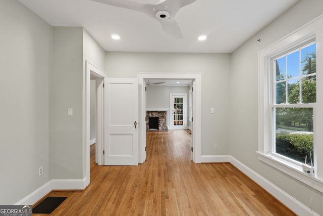 2666 Arbor Avenue SE, Atlanta, GA 30317