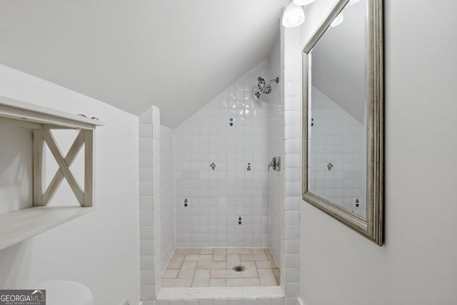 2666 Arbor Avenue SE, Atlanta, GA 30317