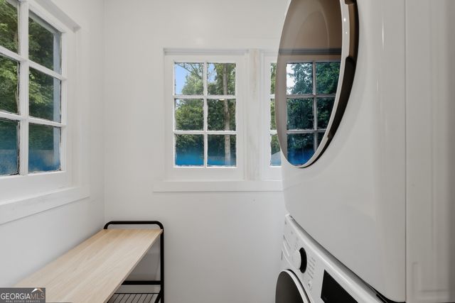 2666 Arbor Avenue SE, Atlanta, GA 30317