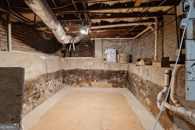 2666 Arbor Avenue SE, Atlanta, GA 30317