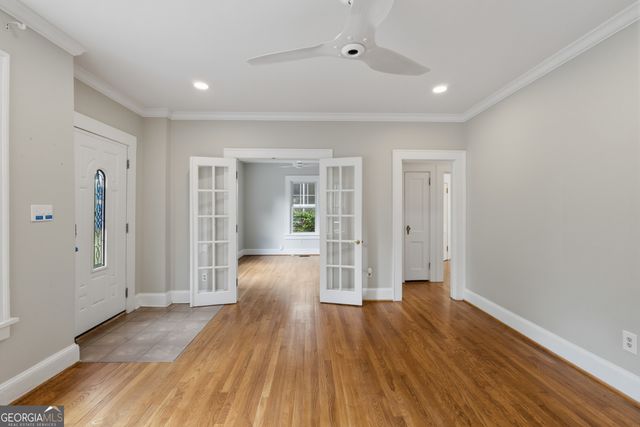 2666 Arbor Avenue SE, Atlanta, GA 30317