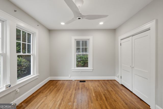2666 Arbor Avenue SE, Atlanta, GA 30317