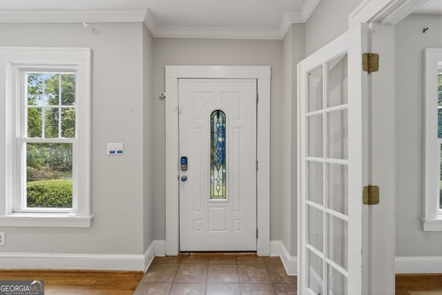 2666 Arbor Avenue SE, Atlanta, GA 30317