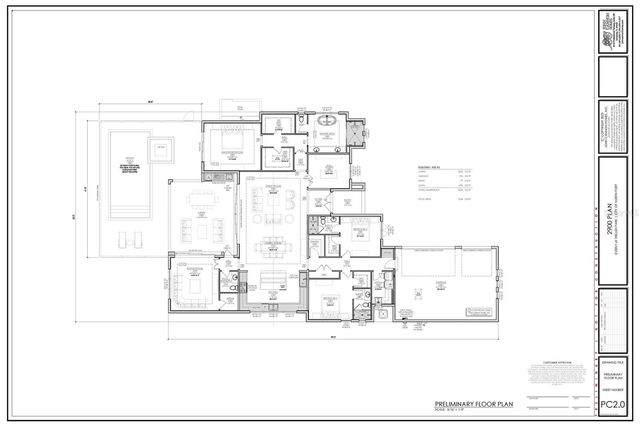 11149 PRICE LANE, Myakka City, FL 34251