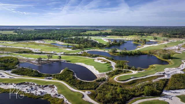 11149 PRICE LANE, Myakka City, FL 34251