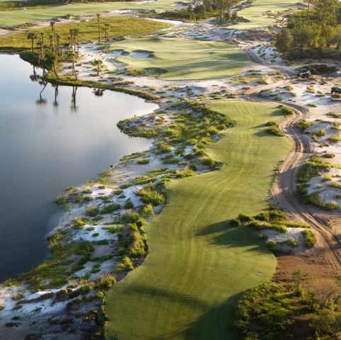 11149 PRICE LANE, Myakka City, FL 34251