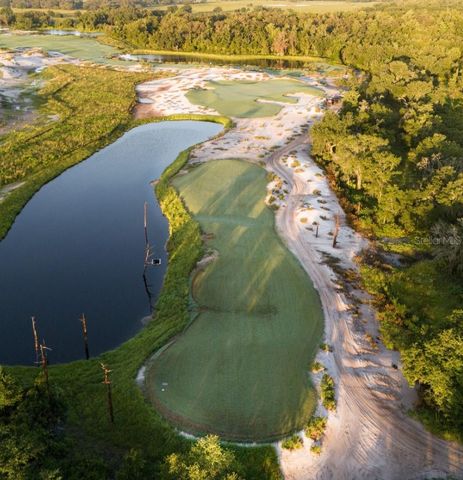 11149 PRICE LANE, Myakka City, FL 34251