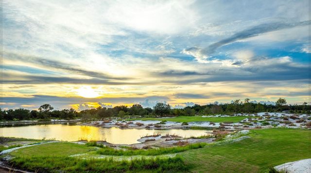 11149 PRICE LANE, Myakka City, FL 34251