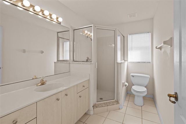 3804 ISLAMORADA DRIVE, Ormond Beach, FL 32176