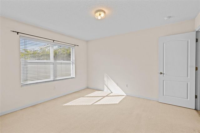 3804 ISLAMORADA DRIVE, Ormond Beach, FL 32176