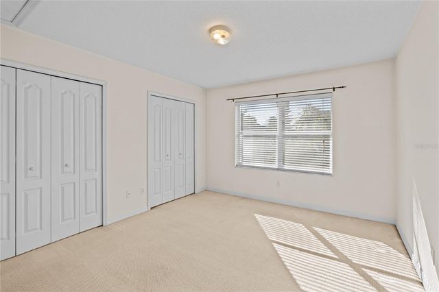 3804 ISLAMORADA DRIVE, Ormond Beach, FL 32176