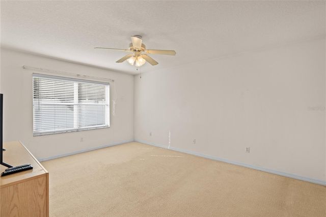 3804 ISLAMORADA DRIVE, Ormond Beach, FL 32176