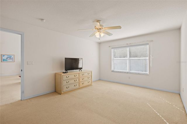 3804 ISLAMORADA DRIVE, Ormond Beach, FL 32176