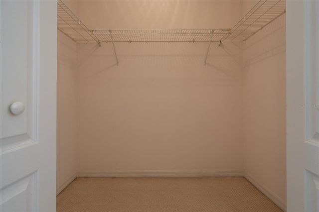 3804 ISLAMORADA DRIVE, Ormond Beach, FL 32176