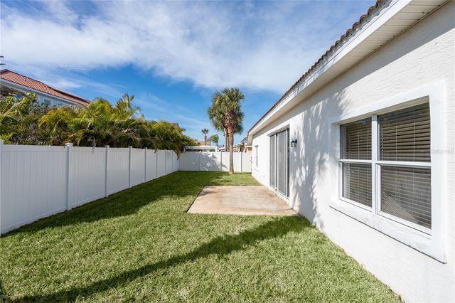 3804 ISLAMORADA DRIVE, Ormond Beach, FL 32176