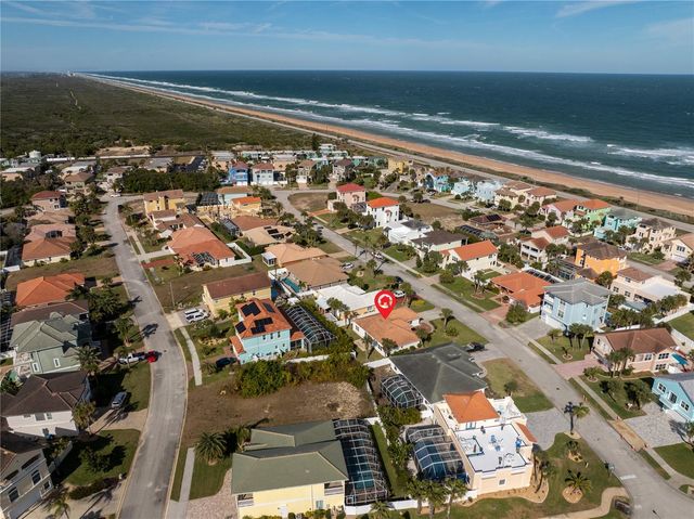 3804 ISLAMORADA DRIVE, Ormond Beach, FL 32176