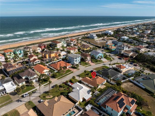 3804 ISLAMORADA DRIVE, Ormond Beach, FL 32176