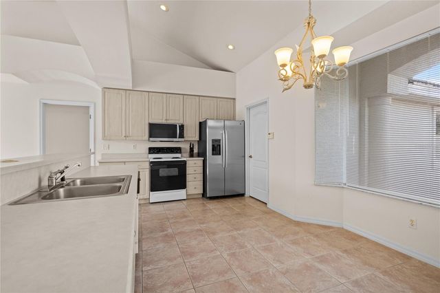 3804 ISLAMORADA DRIVE, Ormond Beach, FL 32176